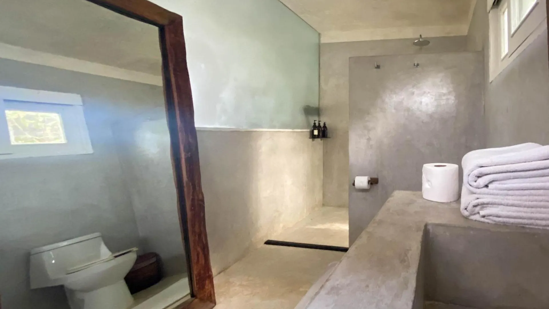 Tuup Tulum Hotel