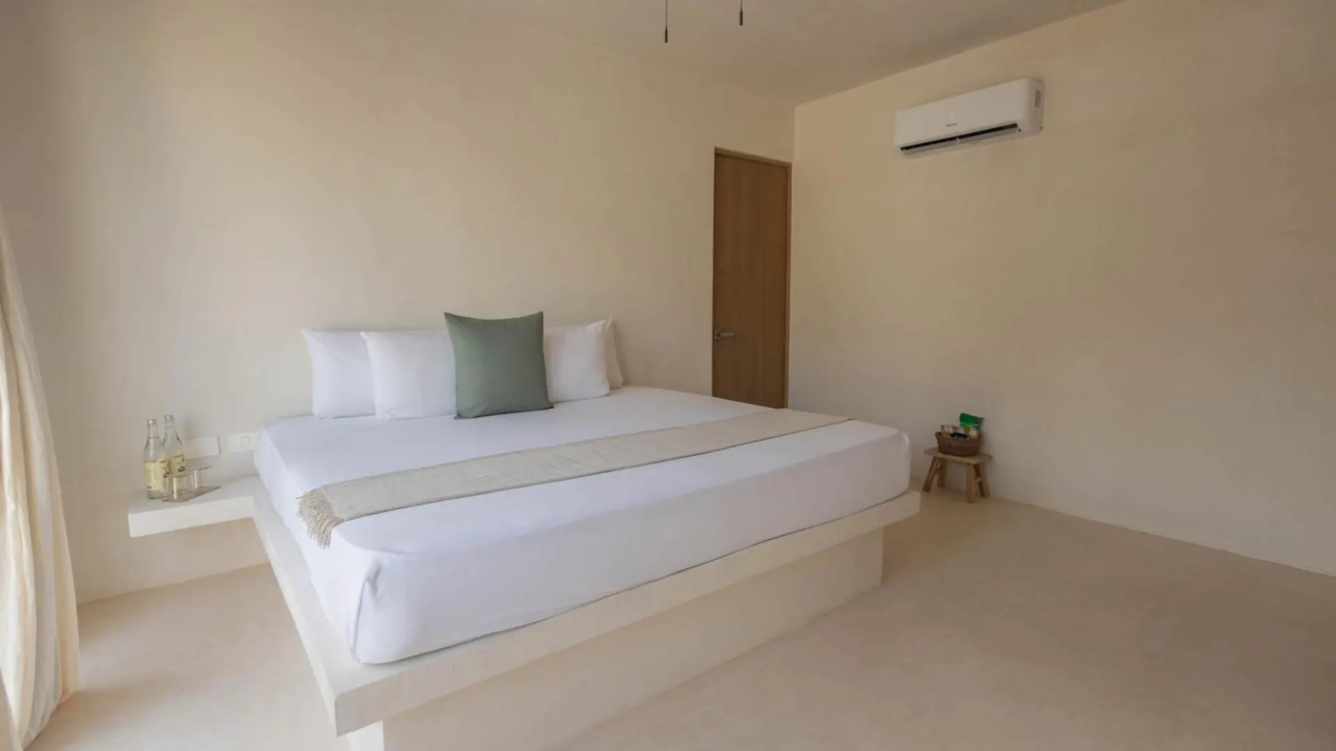 Tuup Tulum Hotel