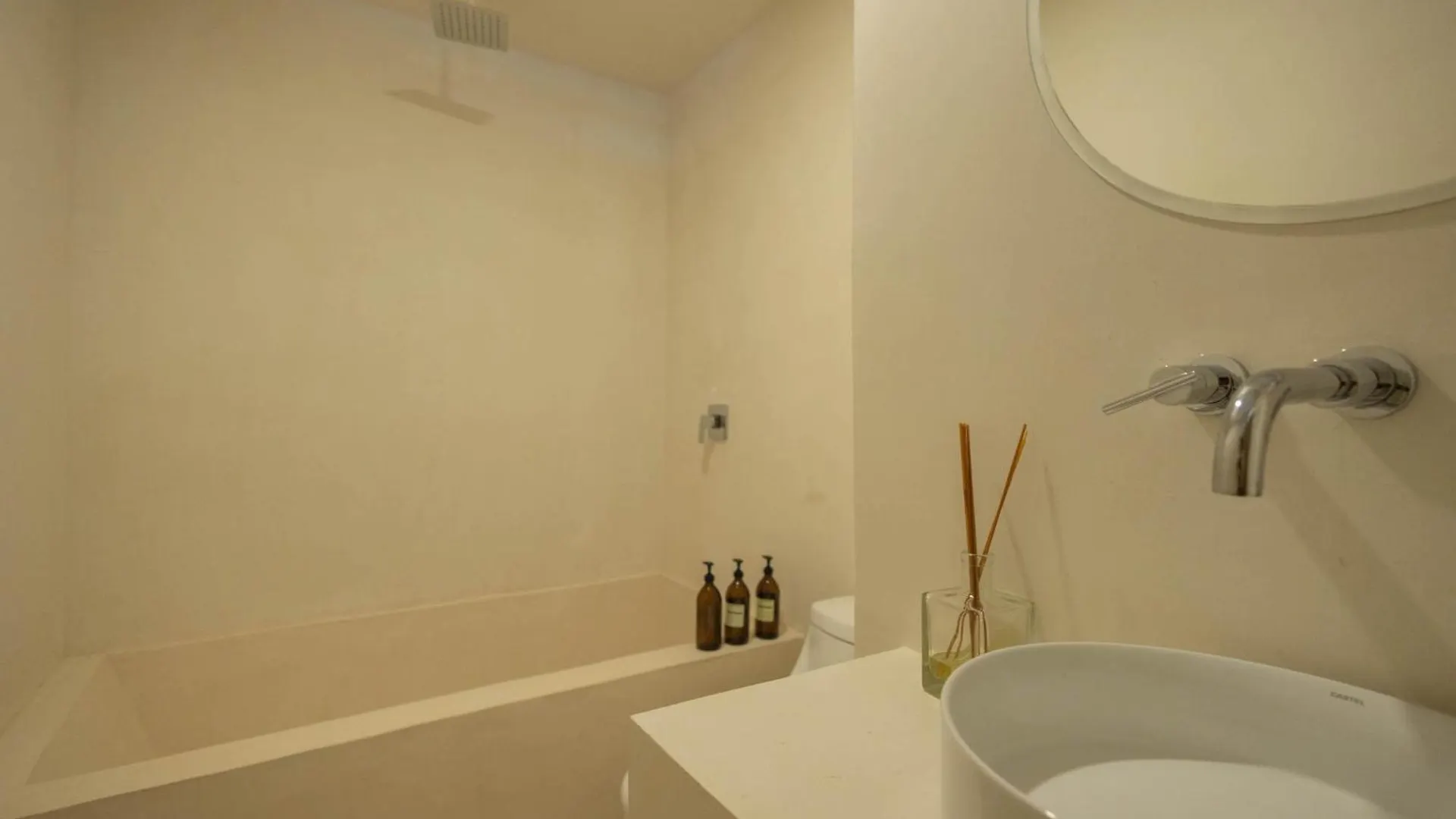 Tuup Tulum Hotel 3*,